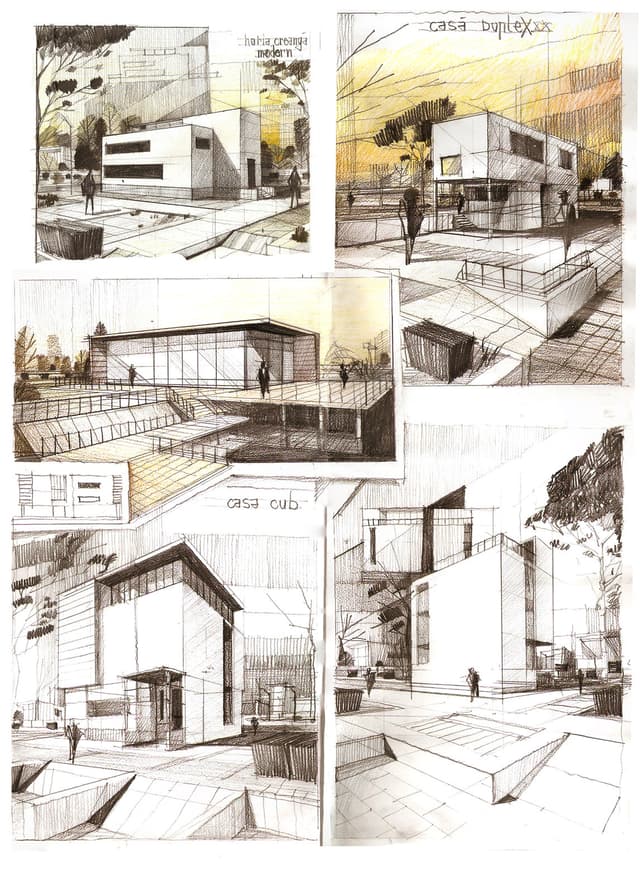 kredy-arch-1
