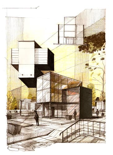 kredy-arch-3