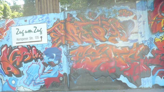 kredy-hobby-3