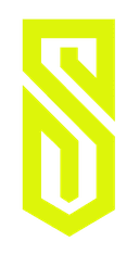 sarbu.dev